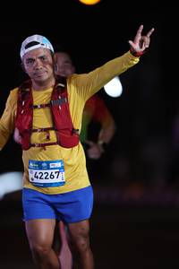 BIB: 
                            <button type="button" onclick="openModal(23293334)" class="btn btn-primary btn-sm float-right btn-popup" data-toggle="modal" data-target=".modal-high-quality">
                        <i class="fas fa-shopping-cart"></i> Add to Cart
                    </button>
                                            <button type="button" onclick="isThisMe(23293334, true)" class="btn btn-success btn-sm float-right btn-popup btn-isme hidden" data-toggle="tooltip" data-placement="bottom" title="นี่คือรูปของคุณใช่ไหม คลิกที่นี่เพื่อเอาเข้าอัลบั้ม">
                        <i class="fas fa-plus"></i> Add to album
                    </button>
                    <button type="button" onclick="isThisMe(23293334, false)" class="btn btn-warning btn-sm float-right btn-popup btn-isnotme hidden">
                        <i class="fas fa-ban"></i> Remove from album
                    </button>